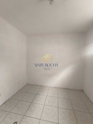 Conjunto Cabula VI