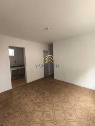 Conjunto Cabula VI