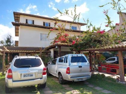 Condomínio Nova Bossa Residence - Itapuã