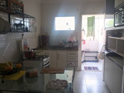 Pitangueiras 3/4 - Lauro de Freitas