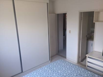 Pitangueiras 3/4 - Lauro de Freitas