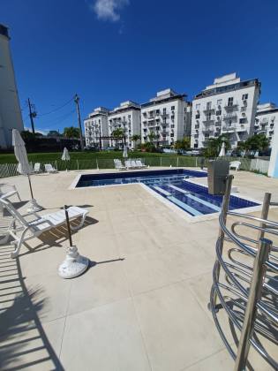 Gran Ville das Artes | Rivera Life