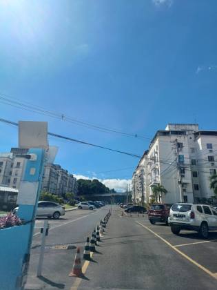 Gran Ville das Artes | Rivera Life
