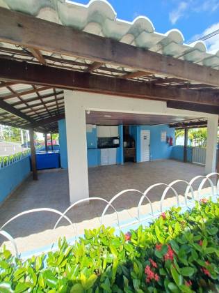 Gran Ville das Artes | Rivera Life
