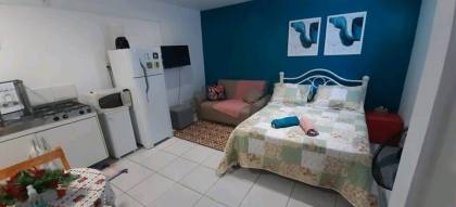 Residencial Santorini | STUDIO