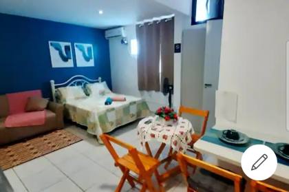 Residencial Santorini | STUDIO