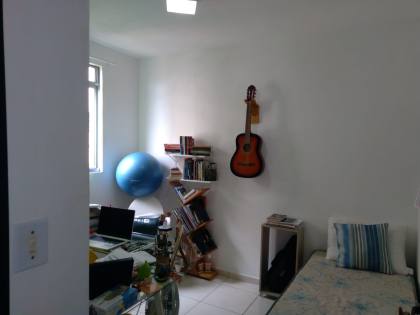 Cittá Ravena/ Caji / 2/4