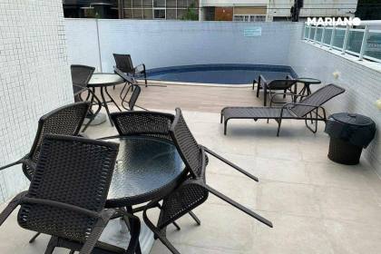 Barra Life  Residence
