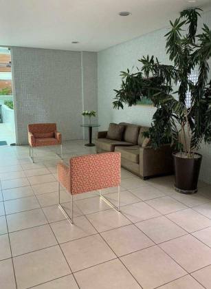 Barra Life  Residence