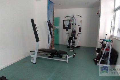 Barra Life  Residence