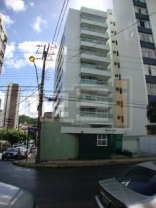 Barra Life  Residence