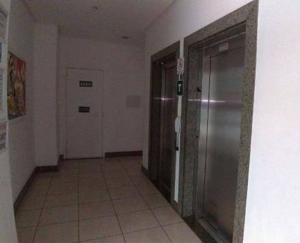 Barra Life  Residence