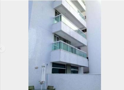 Barra Life  Residence
