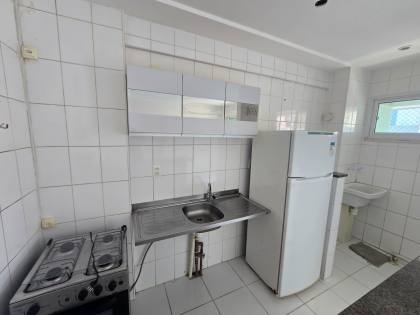 Barra Life  Residence