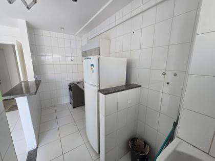 Barra Life  Residence