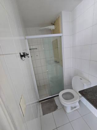 Barra Life  Residence