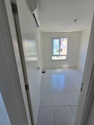 Barra Life  Residence