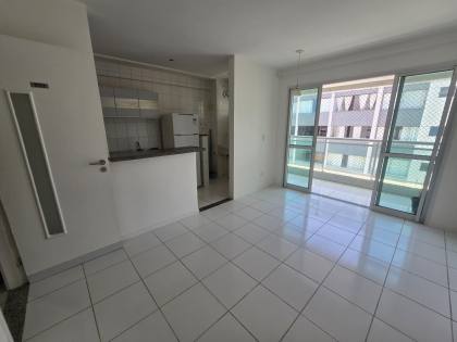 Barra Life  Residence