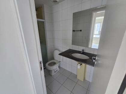 Barra Life  Residence