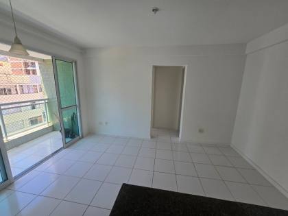 Barra Life  Residence