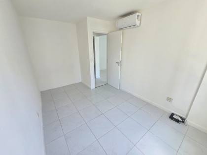 Barra Life  Residence