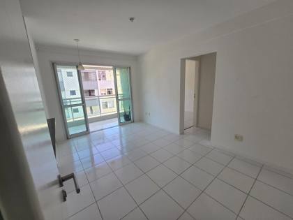 Barra Life  Residence