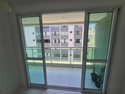 Barra Life  Residence