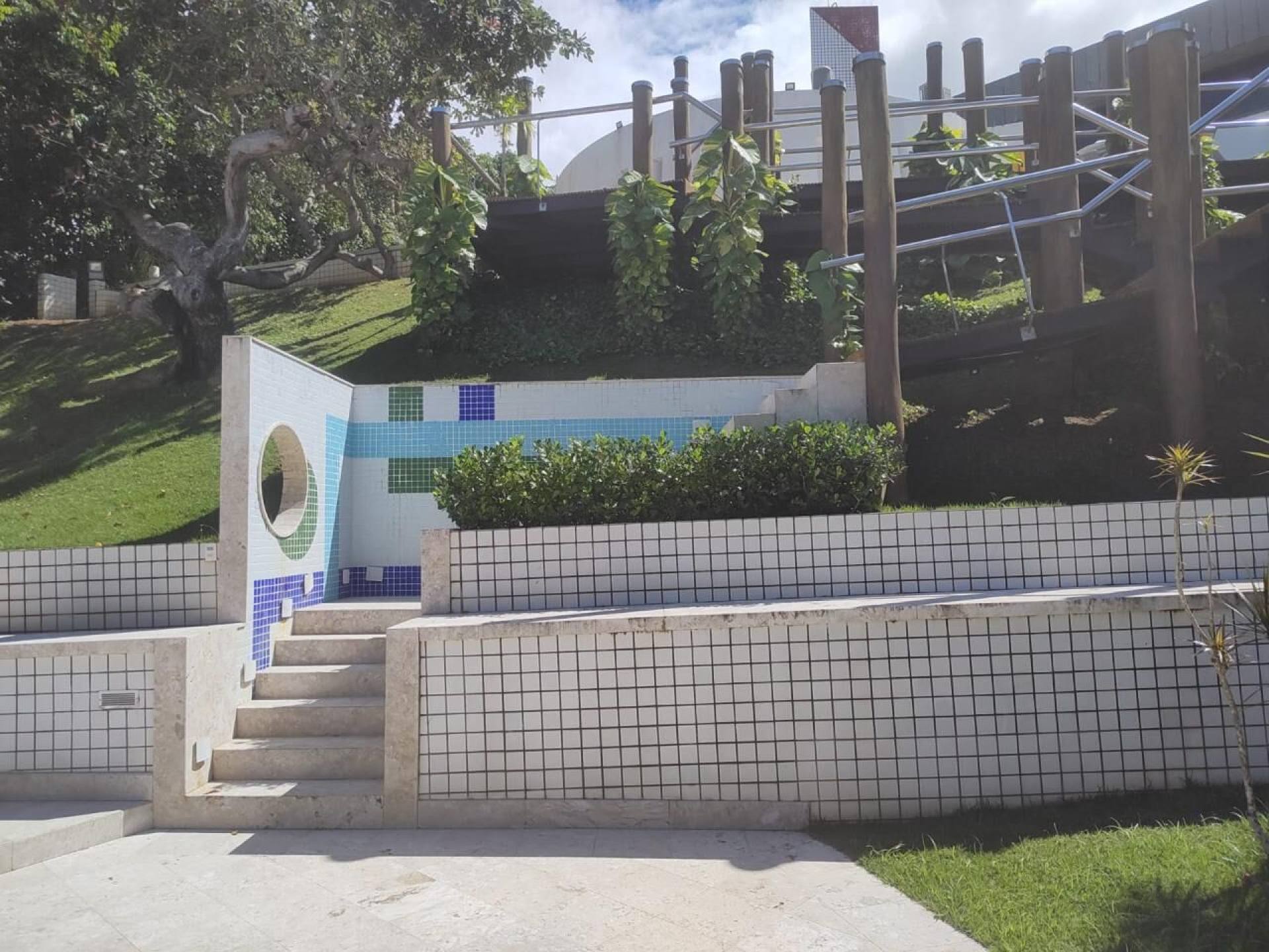 Casa em Portão