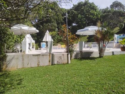Casa em Portão
