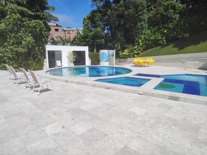 Casa em Portão