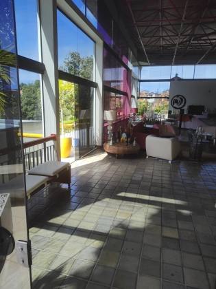 Casa em Portão