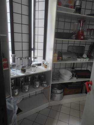 Casa em Portão