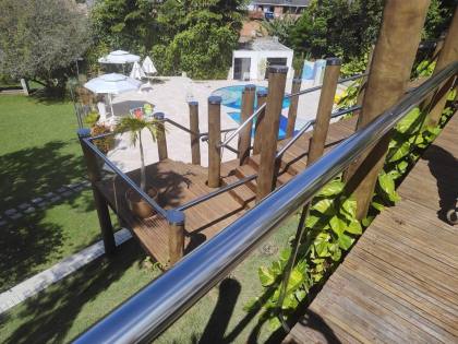 Casa em Portão