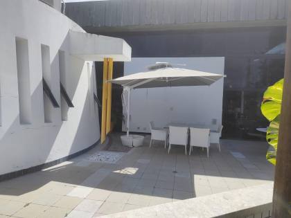 Casa em Portão