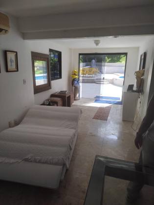 Casa em Portão