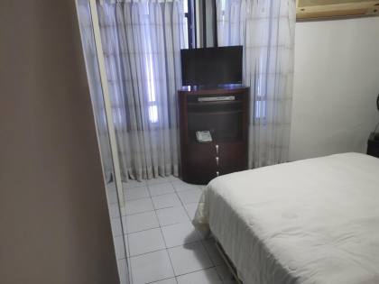 Casa em Portão