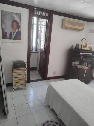 Casa em Portão
