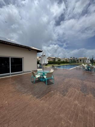 Gran Ville Residence
