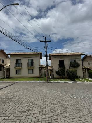 Gran Ville Residence