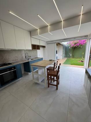Gran Ville Residence