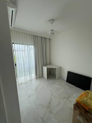 Gran Ville Residence