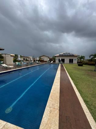 Gran Ville Residence