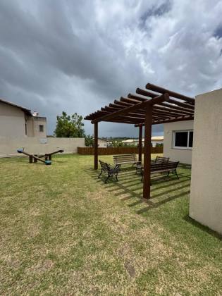 Gran Ville Residence
