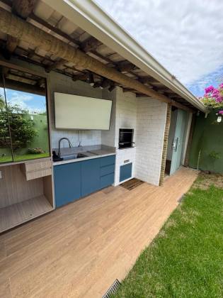 Gran Ville Residence