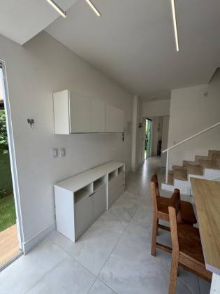 Gran Ville Residence