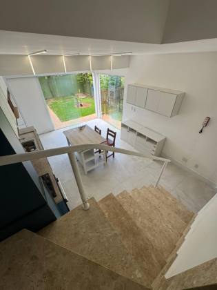 Gran Ville Residence