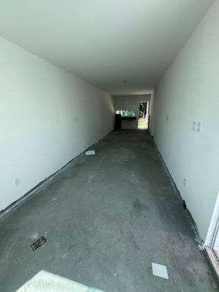 Casa em Abrantes 2/4