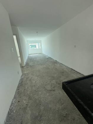 Casa em Abrantes 2/4