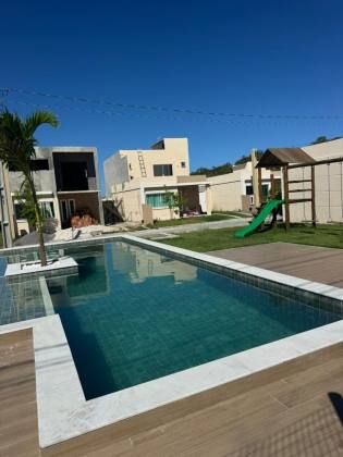 Casa em Abrantes 2/4