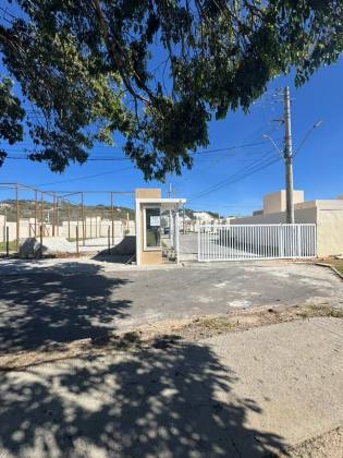 Casa em Abrantes 2/4